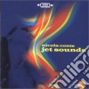 (LP Vinile) Nicola Conte - Jet Sounds (2 Lp) cd