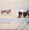 (LP Vinile) Schema Sextet - Look Out (2 Lp) cd