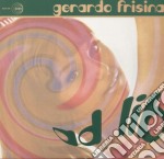 (LP Vinile) Gerardo Frisina - Ad Lib (2 Lp)