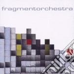Fragment Orchestra - Fragmentorchestra