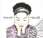 (LP Vinile) Rosalia De Souza - Garota Moderna (2 Lp) vinile