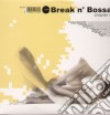 (LP Vinile) Break N' Bossa Chapter 5 / Various (3 Lp) cd