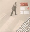 (LP Vinile) Soulstance - Caribe/soul Ensemble (12") cd
