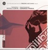 (LP Vinile) Freedom Jazz Dance Book 1 / Various (12') cd