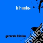 (LP Vinile) Gerardo Frisina - Hi Note (2 Lp) vinile