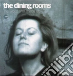 (LP Vinile) Dining Rooms (The) - World She Made (12') vinile