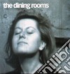 (LP Vinile) Dining Rooms (The) - World She Made (12') cd