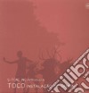 (LP Vinile) S-tone Inc. - Toco - Instalacao Do Samba (12') lp vinile di S