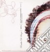 (LP Vinile) Rosalia De Souza - Adriana / Saudosismo (12') cd
