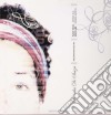 (LP Vinile) Rosalia De Souza - Zona Sul/maria Moita (12") cd