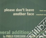 (LP Vinile) Paolo Fedreghini & Marco Bianchi - Several Additional Waves (12')