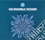 (LP Vinile) Invisible Session (The) - To The Powerful (2 Lp)