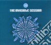 (LP Vinile) Invisible Session (The) - To The Powerful (2 Lp) cd