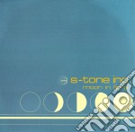 (LP Vinile) S-tone Inc. - Moon In Libra (2 Lp)