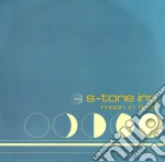 (LP Vinile) S-tone Inc. - Moon In Libra (2 Lp) vinile