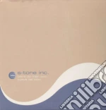 (LP Vinile) S-tone Inc. - Beira Do Mar Remix / Cueva Del Lobo (12') vinile