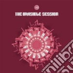 (LP Vinile) Invisible Session (The) - To The Powerful - Extended Introspective Mix (12')