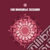 (LP Vinile) Invisible Session (The) - To The Powerful - Extended Introspective Mix (12') cd