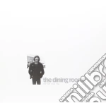 (LP Vinile) Dining Rooms (The) - White Riot Ep / Remix By Boozoo Bajou, Gecko Turner, Koom-h (12') vinile