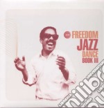 (LP Vinile) Freedom Jazz Dance Book 3 / Various (2 Lp)