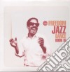 (LP Vinile) Freedom Jazz Dance Book 3 / Various (2 Lp) cd