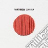 (LP Vinile) Gerardo Frisina - Tokyo'S Dream (12") cd