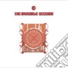 (LP Vinile) Invisible Session (The) - Till The End / Remix By Inverse Cinematic (12') cd