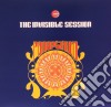 (LP Vinile) Invisible Session (The) - Till The End / Remix By Panoptikum (12') lp vinile di Invisible Session (The)