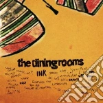 (LP Vinile) Dining Rooms (The) - Ink (2 Lp) vinile