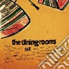 (LP Vinile) Dining Rooms (The) - Ink (2 Lp) cd