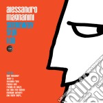 (LP Vinile) Alessandro Magnanini - Someway Still I Do (2 Lp)