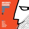 (LP Vinile) Alessandro Magnanini - Someway Still I Do (2 Lp) lp vinile di Alessandro Magnanini