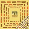 (LP Vinile) Gerardo Frisina - Moderno Primitivo (12