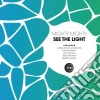 (LP Vinile) Mighty Mighty - See The Light (Lp+Cd) cd