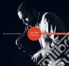 (LP Vinile) Timo Lassy - Live With Lassy (2 Lp+Cd) lp vinile di Timo Lassy