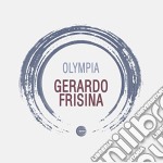 (LP Vinile) Gerardo Frisina - Olympia (12')