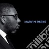(LP Vinile) Marvin Parks - Marvin Parks (2 Lp) cd