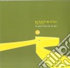 (LP Vinile) S-Tone Inc. Feat. Toco - Superbacana (12") cd