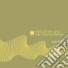 (LP Vinile) S-Tone Inc. - Onda (Lp+Cd) cd