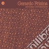 (LP Vinile) Gerardo Frisina - Rhythmic Conversations cd