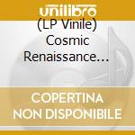 (LP Vinile) Cosmic Renaissance (Gianluca Petrella) - Universal Language vinile