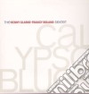 (LP Vinile) Kenny Clarke & Francy Boland Big Band - Calypso Blues (2 Lp) cd