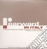 (LP Vinile) Rearward In Italy / Various (2 Lp) vinile
