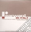 (LP Vinile) Rearward In Italy / Various (2 Lp) cd