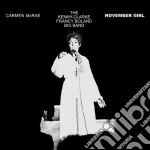 (LP Vinile) Carmen Mcrae - November Girl