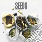 (LP Vinile) Sahib Shihab Quintet - Seeds