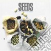 (LP Vinile) Sahib Shihab Quintet - Seeds cd