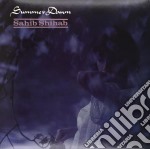 (LP Vinile) Sahib Shihab - Summer Dawn