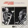 (LP Vinile) Kenny Clarke & Francy Boland Big Band (The) - At Her Majesty's Pleasure.... cd