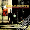 (LP Vinile) Quartetto Di Lucca - Quartetto (Lp+Cd) cd